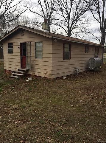 2nd image of 1028 Dorset Rd
