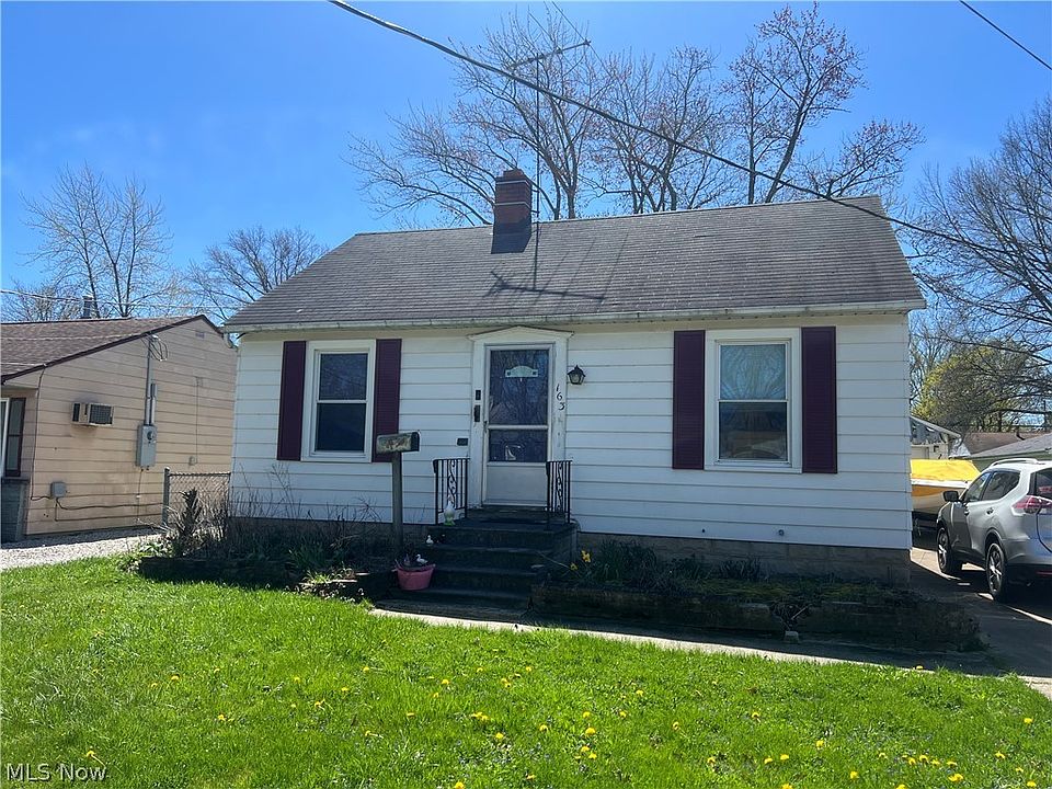 1st image of 163 Caroline St