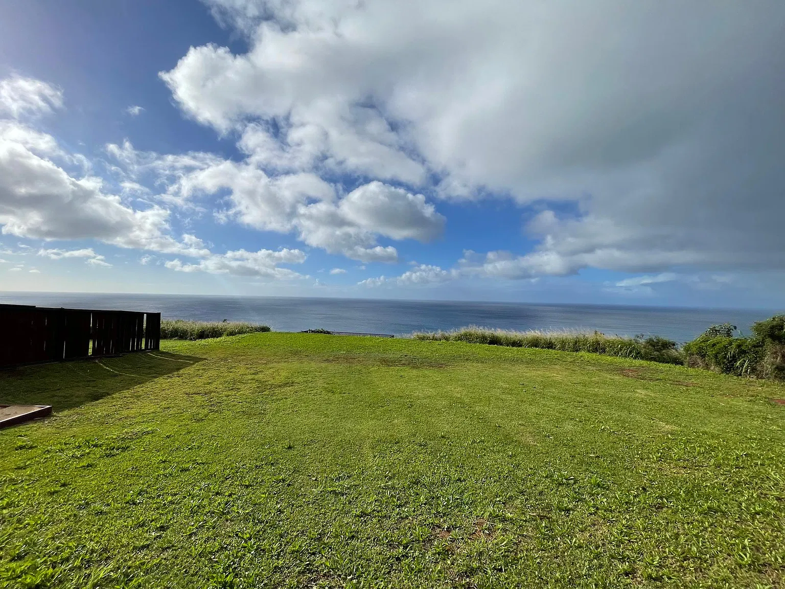 59-384 Makana Rd — Photo 4
