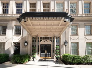 1200 N Lake Shore Dr APT M3, Chicago, IL 60610