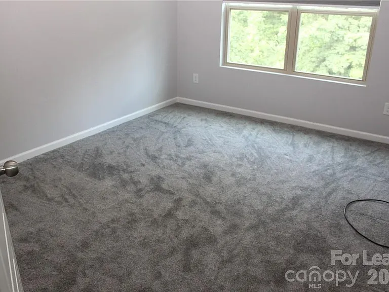 6017 Sweetbay Ln — Photo 21
