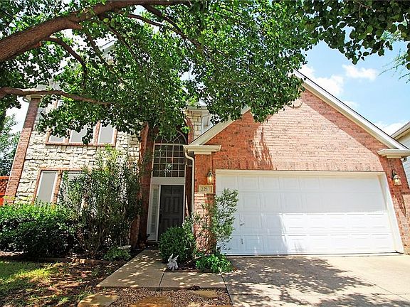 2nd image of 2217 Double Oak Ct