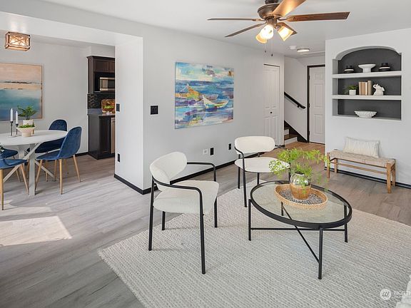 3rd image of 14913 44th Avenue NE #139