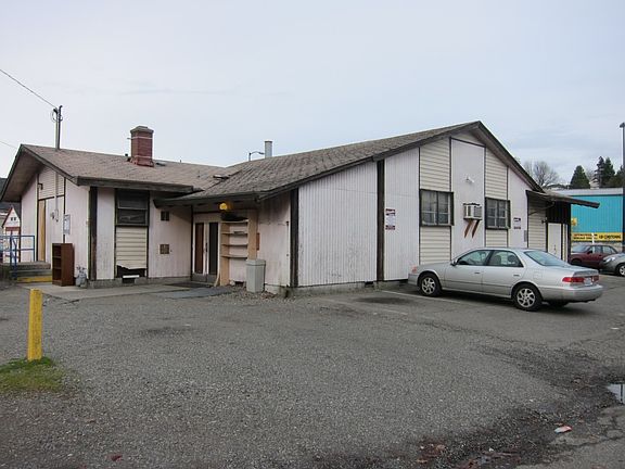 4th image of 5511 Martin Luther King Jr Way S
