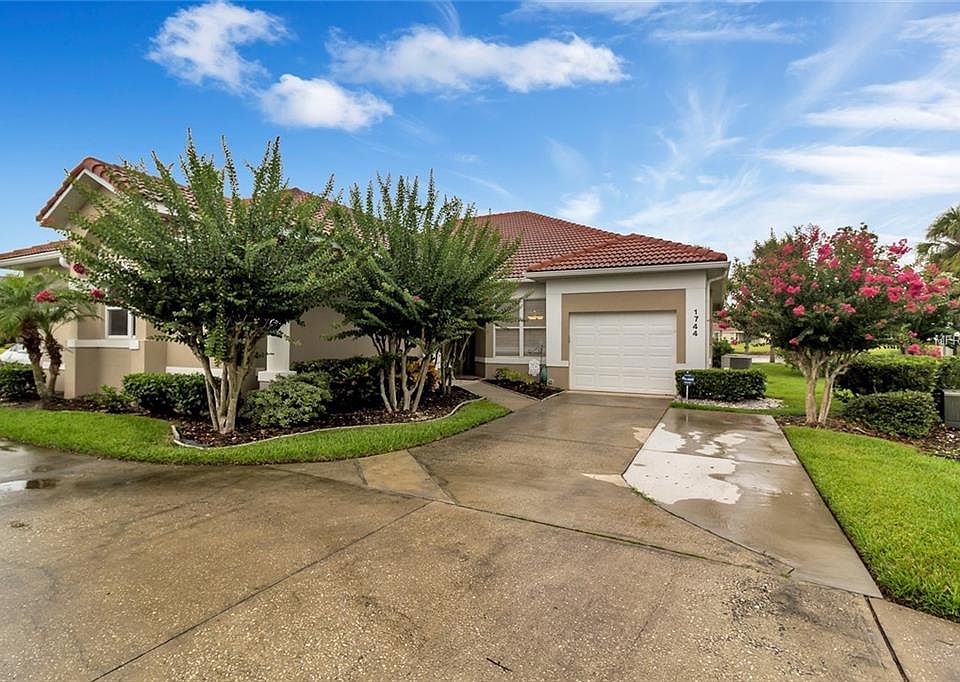 1st image of 1744 Saint Tropez Ct