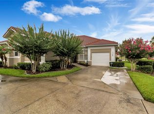 1744 Saint Tropez Ct, Kissimmee, FL 34744