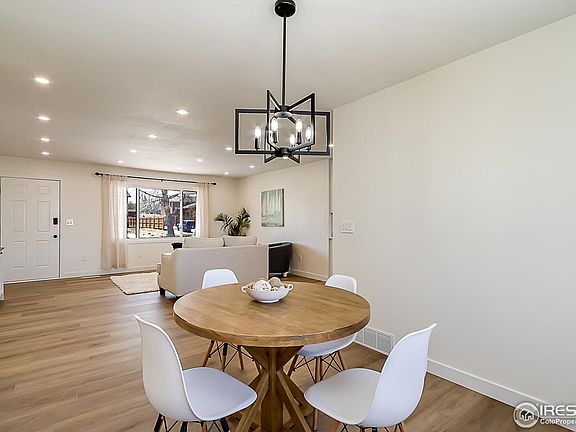 5th image of 4117 Silene Pl