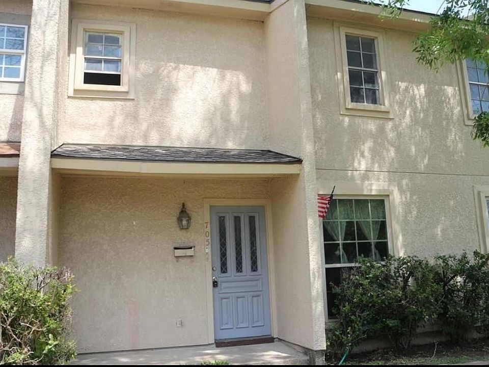 705 E Shady Grove Rd, Irving, TX 75060 Zillow