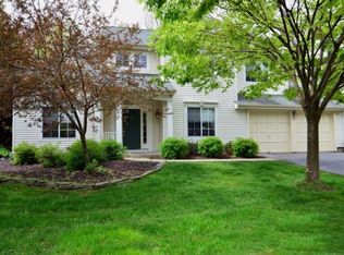 16 Rolling Hills Dr, Budd Lake, NJ 07828