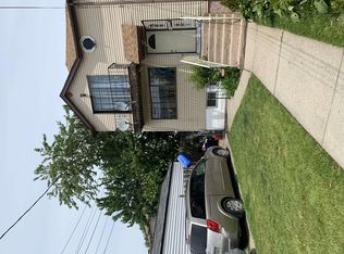 365 Walker St, Staten Island, NY 10303