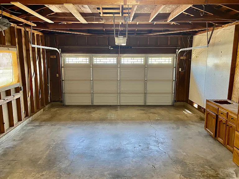 6515 N Orchard St — Photo 15