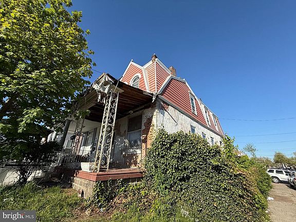 3rd image of 4801 A St