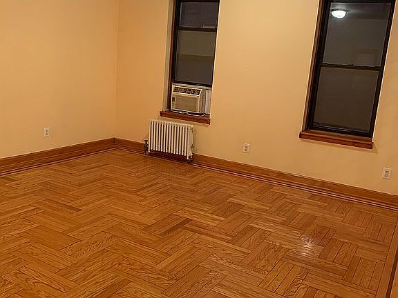 5th image of 8344 Lefferts Blvd APT 2E