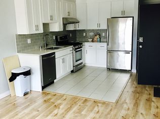 32 Blake St, San Francisco, CA 94118