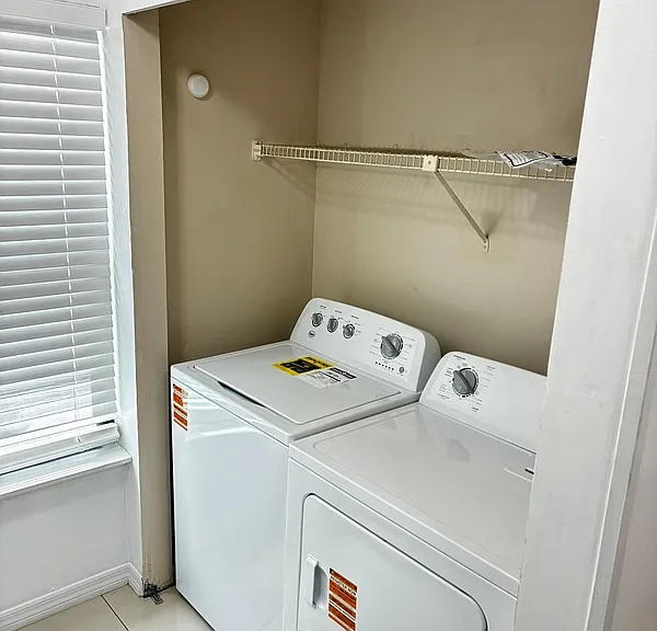 5640 Ansley St #106 — Photo 8