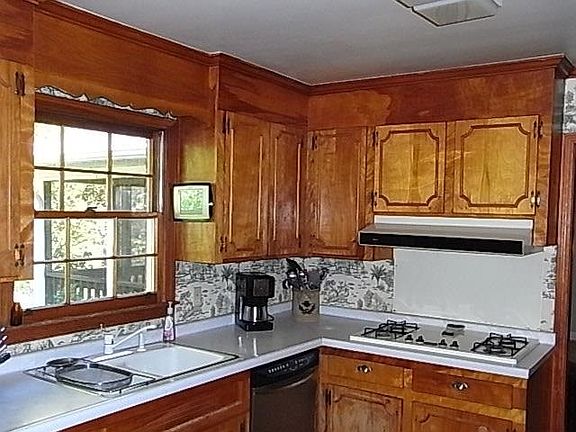 5th image of 124 Melbourne Ln