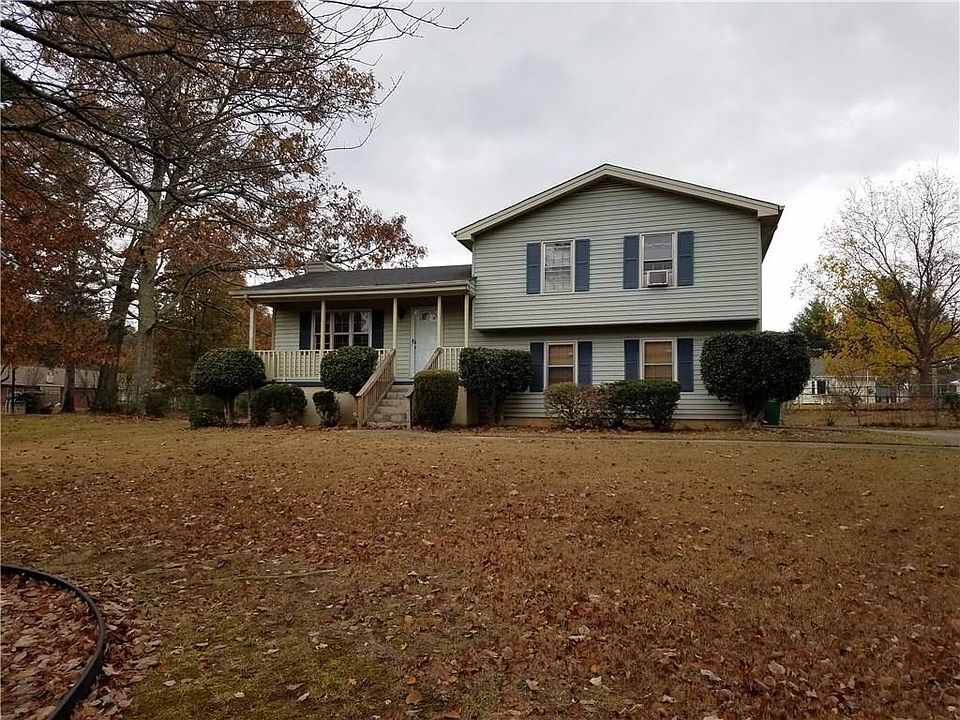 1st image of 4175 Eliza Ct