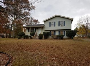 4175 Eliza Ct, Snellville, GA