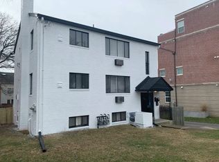 4206 Washington Blvd #2, Arlington, VA