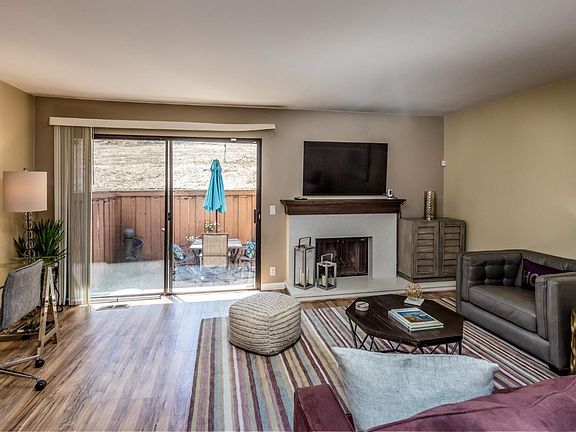 5th image of 18025 Hillwood Ln