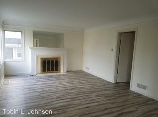 215 SE 85th Ave, Portland, OR 97216