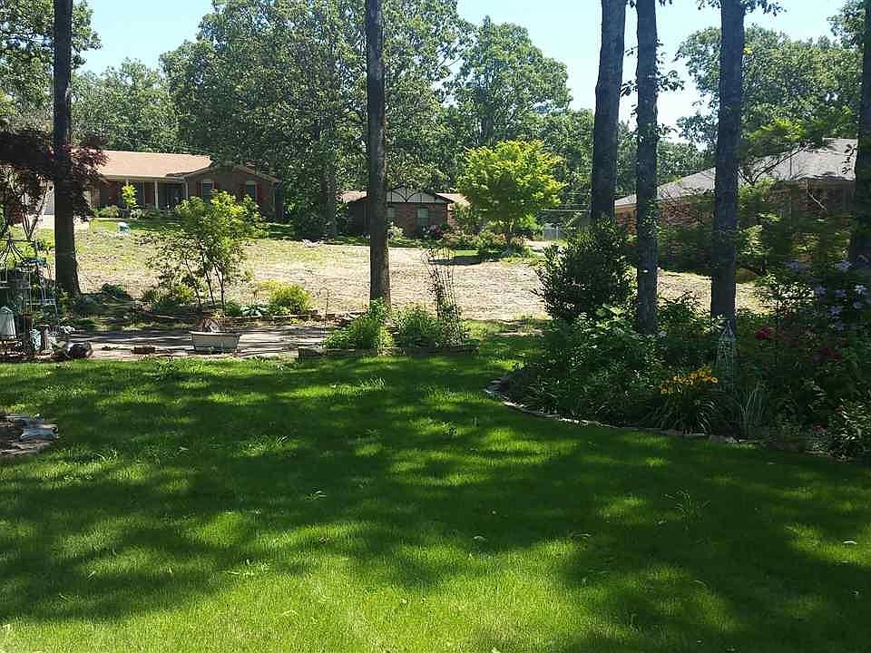 1st image of 1508 War Eagle Dr