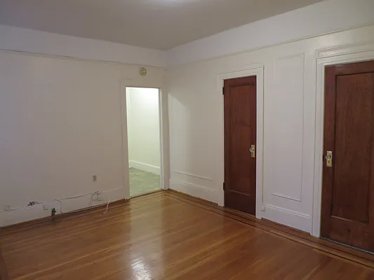 Rented by Signature Spaces NYC Corp | media 20