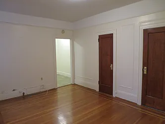 Rented by Signature Spaces NYC Corp