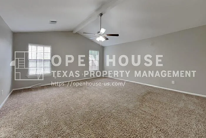 3323 Colonel Court Dr — Photo 10