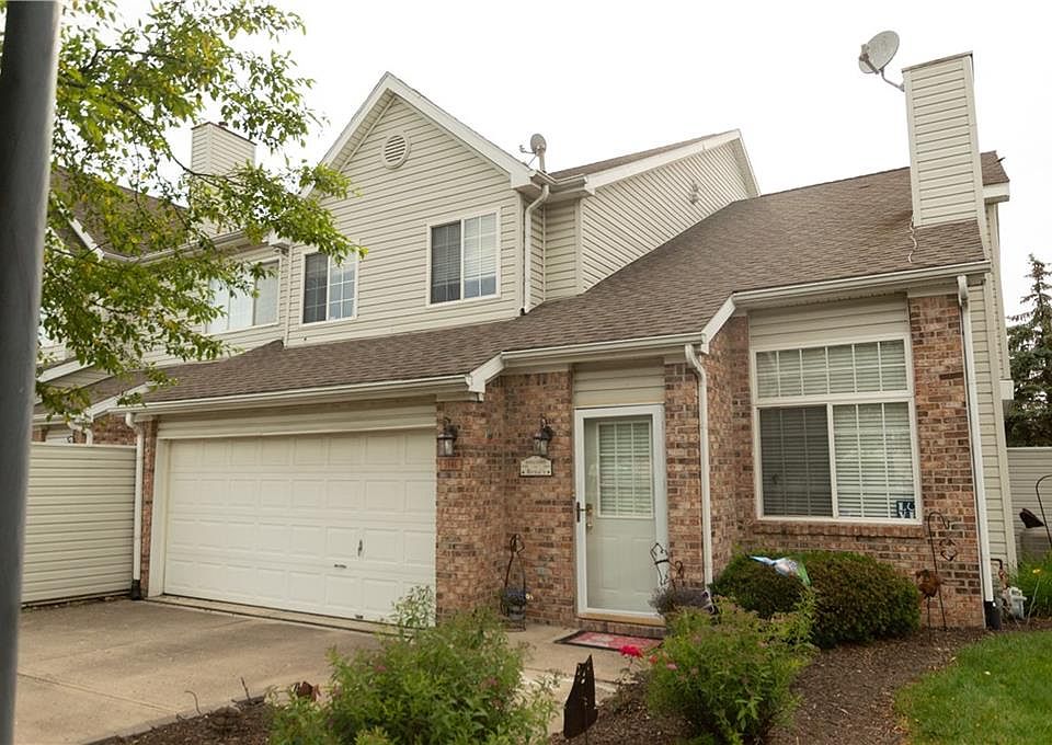 1st image of 5946 Mornay Dr