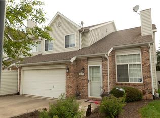 5946 Mornay Dr, Indianapolis, IN 46254