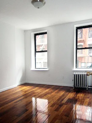Rented by J Misrahi Realty Corp | media 6