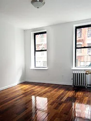 Rented by J Misrahi Realty Corp