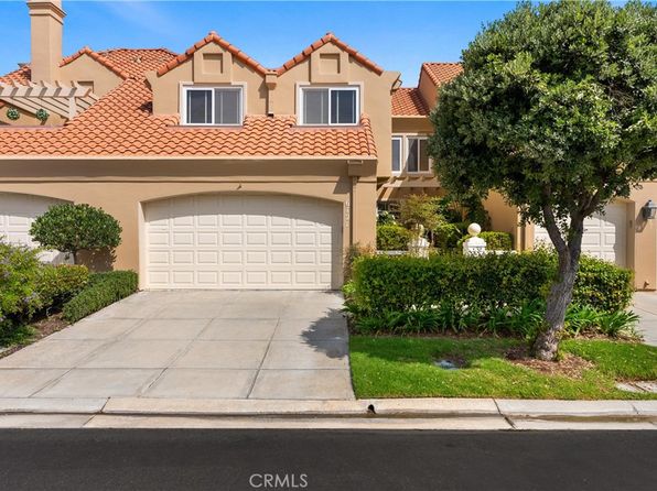 6121 Greenbrier Dr