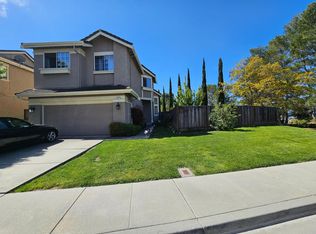 97 Rabbit Ct, Fremont, CA 94539