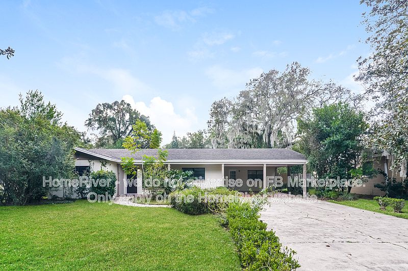 1st image of 5412 Ashmeade Rd