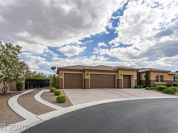 4th image of 9723 Mountain Spruce Ct