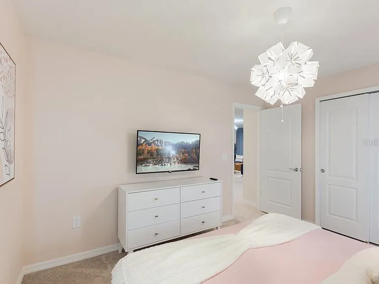 7215 Oakmoss Loop — Photo 25