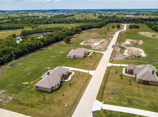 1504 Canales Trl, Farmersville, TX 75442