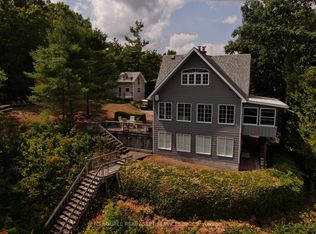 1096 Lois Ln, Minden Hills, ON K0M2L1