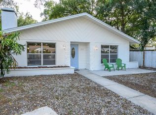 212 W Minnehaha St, Tampa, FL 33604
