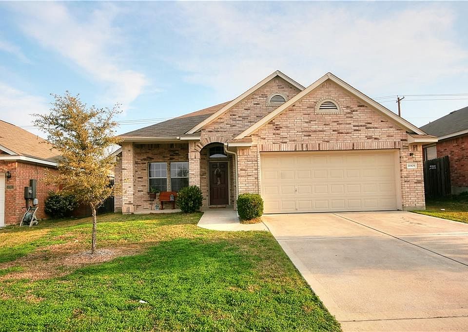 1st image of 11909 Larch Valley Dr