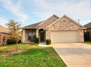 11909 Larch Valley Dr, Austin, TX 78754