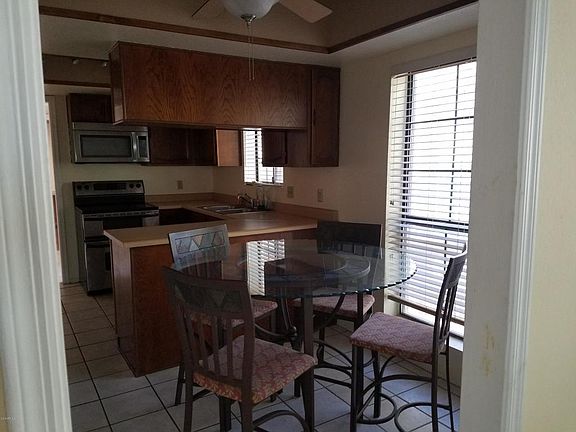 4th image of 8215 N 21st Dr Unit D201