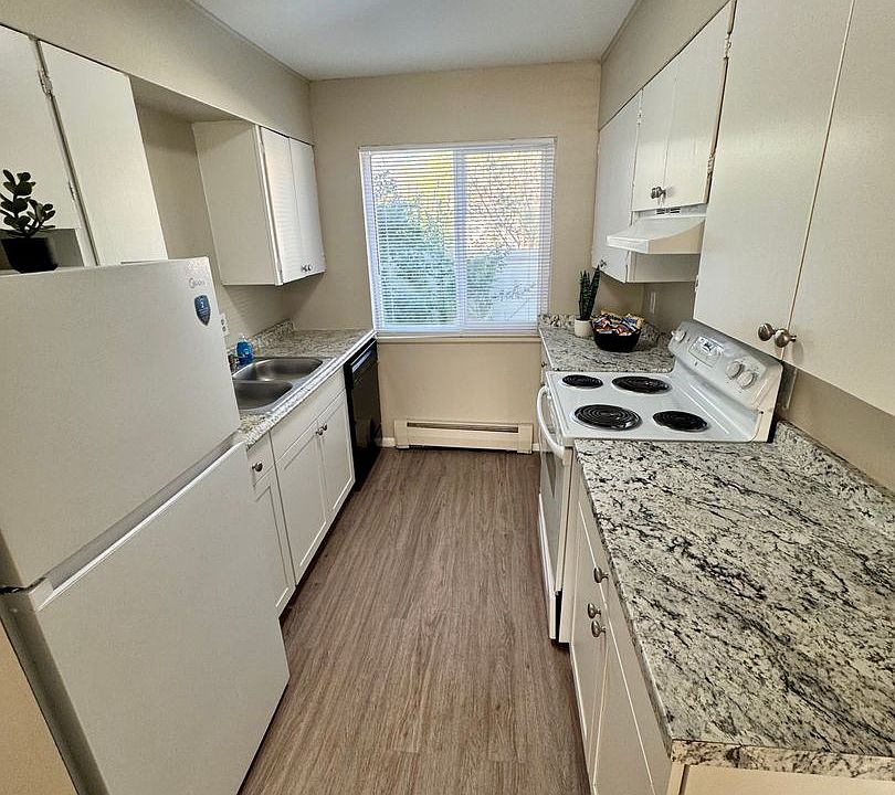 1st image of 6915 W 24th Ave #1