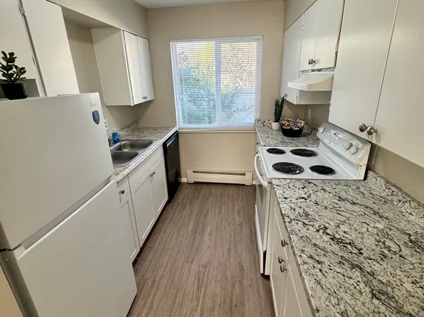 Jefferson Apartments, 6915 W 24th Ave #1, Denver, CO 80214