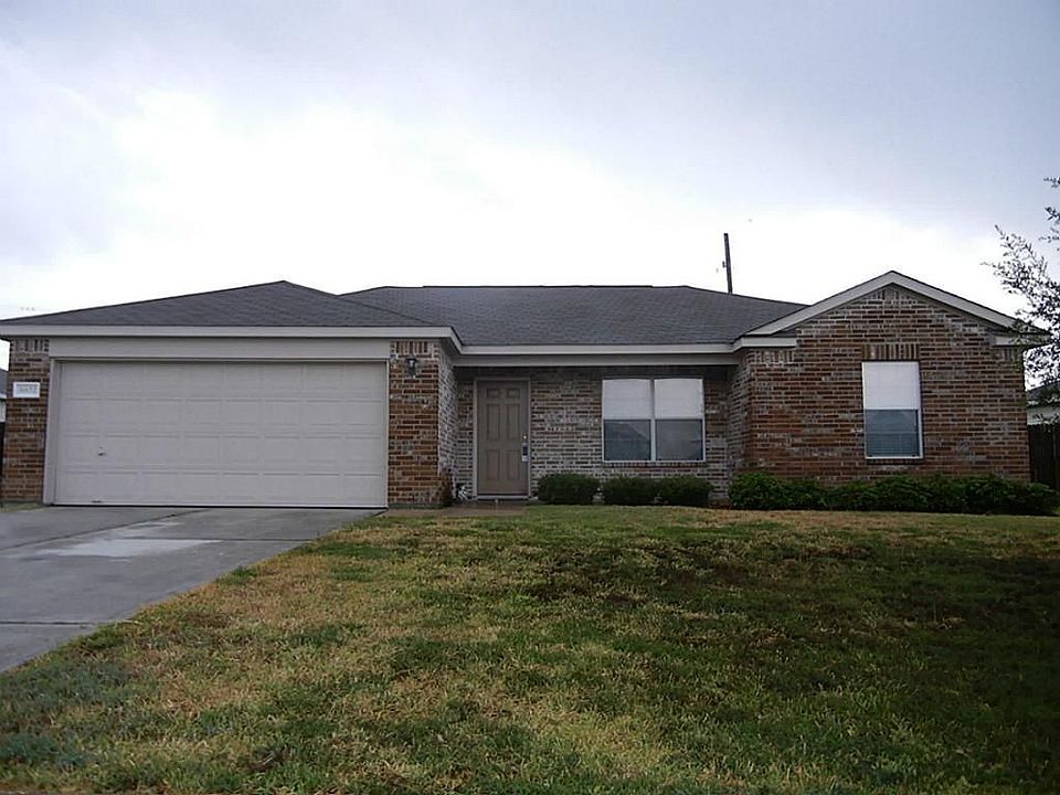1st image of 6822 Garnet Trail Ln