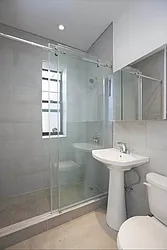 Rented by Weinstein Realty Group