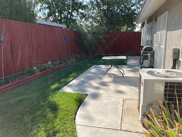 2nd image of 43940 Maria Cir