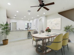 1647 N Federal Hwy, Delray Beach, FL 33483
